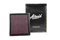 Thumbnail for Airaid 03-07 Dodge 5.9L Diesel / 07-15 6.7L Diesel  Direct Replacement Filter