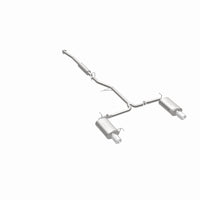 Thumbnail for MagnaFlow Sys C/B Honda Accord 3.0L V6 98-02