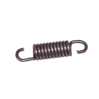 Thumbnail for Omix Brake Return Spring 52-65 Willys & Jeep Models