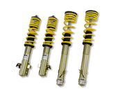 Thumbnail for ST Coilover Kit 04-07 Subaru Impreza / 02-07 Subaru WRX