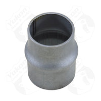 Thumbnail for Yukon Gear Toyota T100 & Tacoma Crush Sleeve