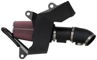 Thumbnail for K&N 19-20 Chevrolet Blazer / GMC Arcadia Aircharger Performance Air Intake System