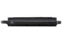 Thumbnail for K&N 02-03 Yamaha YZF R1 998 Replacement Air Filter