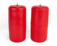 Thumbnail for Air Lift 2020 Jeep Gladiator 4WD 1000 Air Spring Kit