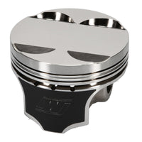Thumbnail for Wiseco 93-01 Honda Civic Si B16A 1.176 X 81.25MM Piston Kit