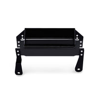 Thumbnail for Mishimoto 99-05 Mazda Miata Thermostatic Oil Cooler Kit - Black