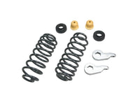 Thumbnail for Belltech LOWERING KIT W/O SHOCKS