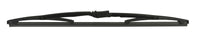 Thumbnail for Hella Rear OE Wiper Blade 16in - Single
