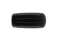 Thumbnail for Thule Force XT Sport Roof Mounted Cargo Box - Black