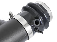 Thumbnail for aFe Momentum GT PRO DRY S Cold Air Intake System 01-16 Nissan Patrol (Y61) I6-4.8L