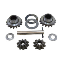 Thumbnail for Yukon Gear Standard Open Spider Gear Replacement Kit For Dana 44-HD w/ 30 Spline Axles