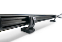 Thumbnail for DV8 Offroad Elite Series Light Bar Mount for BE20EW105W