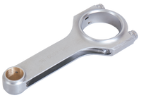 Thumbnail for Eagle Chrysler 383/400 H-Beam Connecting Rods (Set of 8)