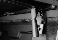 Thumbnail for Extang 2020 Chevy/GMC Silverado/Sierra (8 ft) 2500HD/3500HD Trifecta Signature 2.0