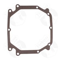 Thumbnail for Yukon Gear Replacement Cover Gasket For D36 ICA & Dana 44ICA