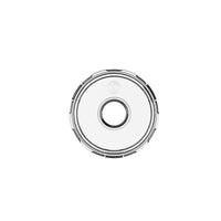 Thumbnail for KC HiLiTES Cyclone V2 LED - Replacement Lens - Clear - Single