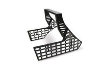 Thumbnail for DV8 Offroad 22-23 Toyota Tundra Center Console Molle Panels/Device Mount