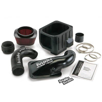 Thumbnail for Banks Power 04-05 Chevy 6.6L LLY Ram-Air Intake System