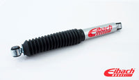 Thumbnail for Eibach 18-19 Jeep JL Rubicon  Pro Steering Stabilizer