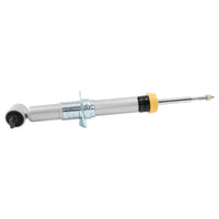 Thumbnail for Belltech Street Performance Front Lowering Strut 2021+ Ford F150 4WD (All Cabs) -1in to -3.5in