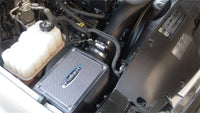 Thumbnail for Volant 01-06 Chevrolet Avalanche 2500 8.1 V8 PowerCore Closed Box Air Intake System