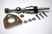 Thumbnail for Fidanza 09-11 Nissan 370z Short Throw Shifter