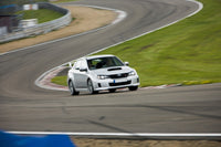 Thumbnail for Ohlins 08-20 Subaru WRX STi (GR/VA) Road & Track Coilover System