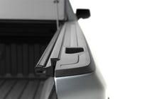 Thumbnail for BAK 19-20 Chevy Silverado 6ft 6in Bed 1500 (New Body Style) BAKFlip G2