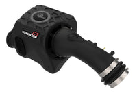 Thumbnail for aFe Momentum GT Cold Air Intake Pro 5R 10-18 Lexus GX 460 V8-4.6L