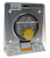Thumbnail for Hella ValueFit Work Light 5RD 1.0 LED MV CR LT