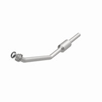 Thumbnail for MagnaFlow Conv DF California Grade 88-95 Dodge Caravan/87-95 Plymouth Voyager 2.5L