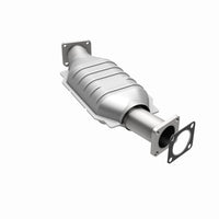 Thumbnail for MagnaFlow Conv DF GM 75 79