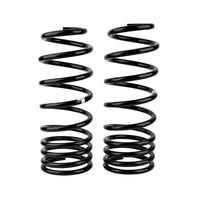 Thumbnail for ARB / OME Coil Spring Rear 80 Hd Low