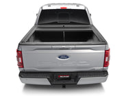 Thumbnail for Roll-N-Lock 2021 Ford F-150 67.1in A-Series Retractable Tonneau Cover