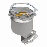 Thumbnail for MagnaFlow Conv DF 99-05 Hyu Sonata 2.4L