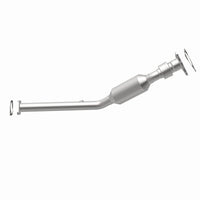 Thumbnail for MagnaFlow Conv Direct Fit 06-07 Chevrolet Cobalt SS (California Carb Compliant)