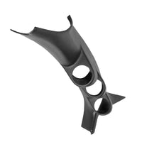 Thumbnail for AutoMeter Gauge Mount A-Pillar Full Triple 2-1/16in. Ford Focus 00-01