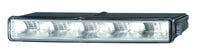 Thumbnail for Hella LEDayLine Daytime Running Light Kit