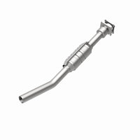 Thumbnail for MagnaFlow Conv DF 01-06 Chrysler PT Cruiser