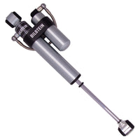 Thumbnail for Bilstein B8 95.5-04 Toyota Tacoma Base Rear Right 36mm Monotube Shock Absorber