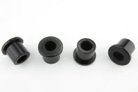 Thumbnail for Whiteline Plus 12/05+ Nissan Frontier/XTerra Spring - Eye Rear Bushing