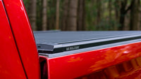 Thumbnail for EGR 19-23 Chevrolet Silverado RollTrac Electric Retractable Bed Cover