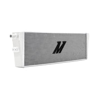 Thumbnail for Mishimoto Universal Single-Pass Air-to-Water Heat Exchanger (750HP)