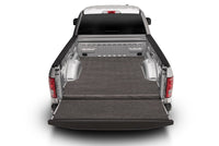Thumbnail for BedRug 2024+ GM Silverado EV Bed Spray In XLT Mat