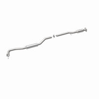 Thumbnail for MagnaFlow Conv DF 07-09 Mitsu Outlander 3.0L