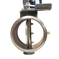 Thumbnail for BD Diesel Brake - 1998.5-2002 Dodge 60psi w/APPS 4in Vac/Remote