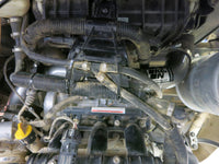 Thumbnail for K&N 2021 Can-Am Maverick 899cc Charge Pipe