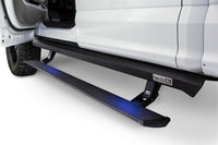 Thumbnail for AMP Research 2004-2007 Ford F-250/350/450 SuperCrew PowerStep XL - Black