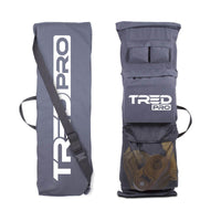 Thumbnail for ARB Tred Pro Carry Bag