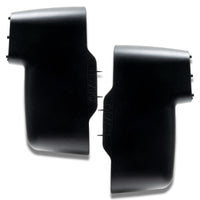 Thumbnail for Oracle Lighting LED Off-Road Side Mirrors for Jeep Wrangler JL / Gladiator JT SEE WARRANTY